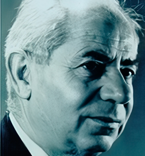 Mustafa Aziz  BAŞAR 
